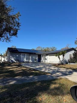 Picture of 15906 Country Farm Place, Tampa, FL 33624