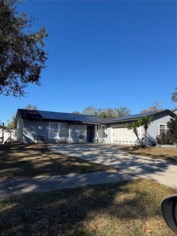 Picture of 15906 Country Farm Place, Tampa FL 33624