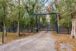 Picture of 1731 SW County Road 769, Arcadia, FL 34266