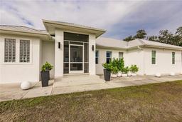 Picture of 1731 SW County Road 769, Arcadia, FL 34266