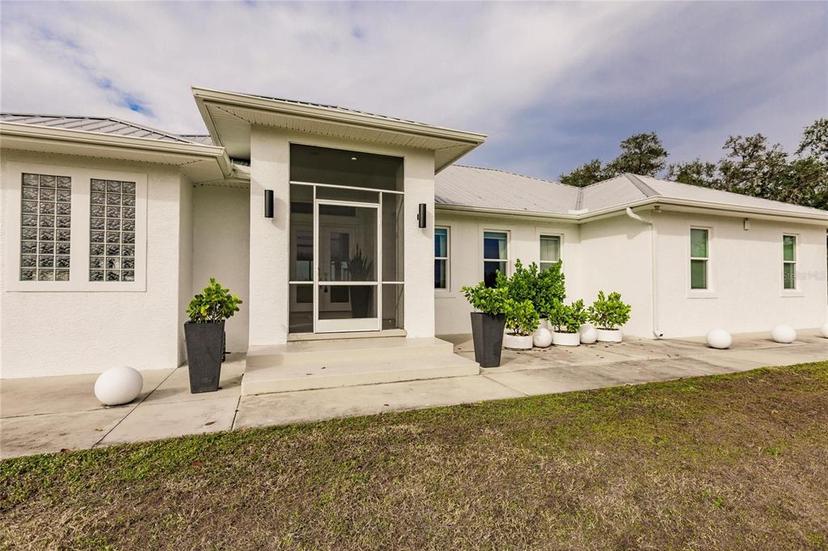 Picture of 1731 SW County Road 769, Arcadia FL 34266