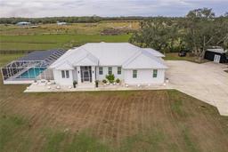 Picture of 1731 SW County Road 769, Arcadia, FL 34266