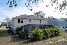 Picture of 702 Skyridge Road, Clermont, FL 34711