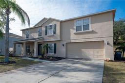 Picture of 702 Skyridge Road, Clermont, FL 34711