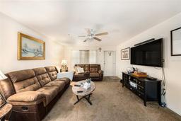 Picture of 1950 59Th Avenue N Unit 302, St Petersburg, FL 33714