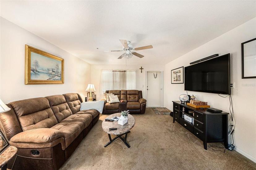 Picture of 1950 59Th Avenue N Unit 302, St Petersburg FL 33714