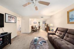 Picture of 1950 59Th Avenue N Unit 302, St Petersburg, FL 33714