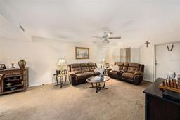 Picture of 1950 59Th Avenue N Unit 302, St Petersburg, FL 33714