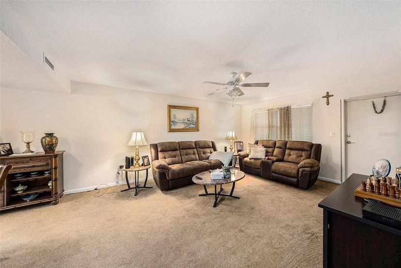 Picture of 1950 59Th Avenue N Unit 302, St Petersburg FL 33714