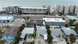 Picture of 14236 Palm Street, Madeira Beach, FL 33708