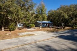 Picture of 8250 Swan Lake Road, Melrose, FL 32666