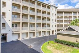 Picture of 1211 Stonecutter Drive Unit 206, Celebration, FL 34747