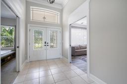 Picture of 4544 Oak River Circle, Valrico, FL 33596