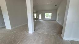 Picture of 5322 SW 137Th Ct, Ocala, FL 34481