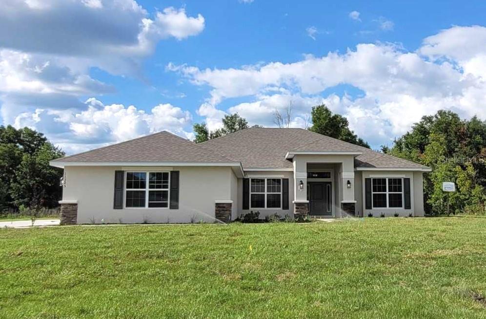 Picture of 5322 SW 137Th Ct, Ocala, FL 34481