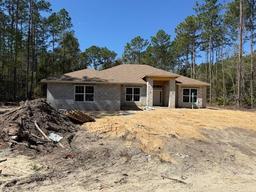 Picture of 5322 SW 137Th Ct, Ocala, FL 34481