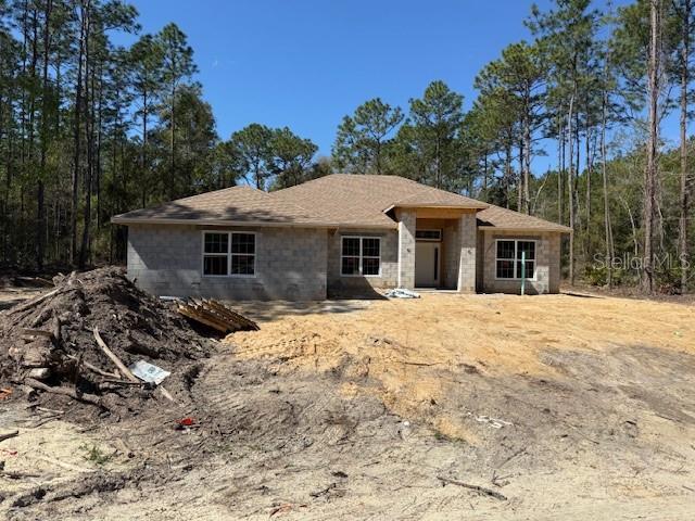 Picture of 5322 SW 137Th Ct, Ocala FL 34481