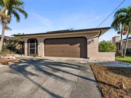 Picture of 1305 SE 30Th Street, Cape Coral, FL 33904