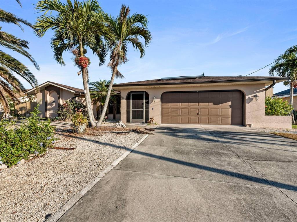 Picture of 1305 SE 30Th Street, Cape Coral, FL 33904