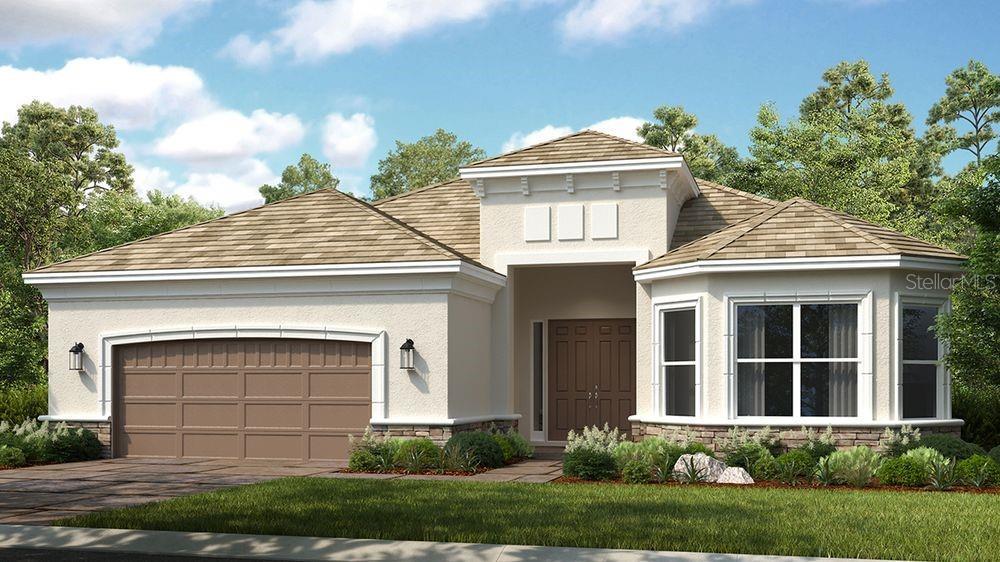 Picture of 10157 Silent Night Lane, Sarasota, FL 34241