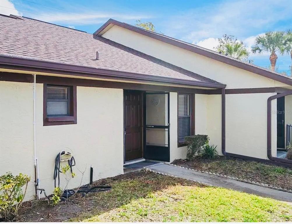 Picture of 1355 Powderpuff Drive Unit 908, Dunedin, FL 34698