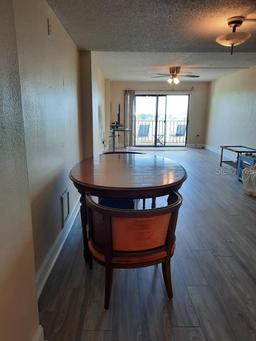 Picture of 7050 Sunset Drive S Unit 601, South Pasadena, FL 33707