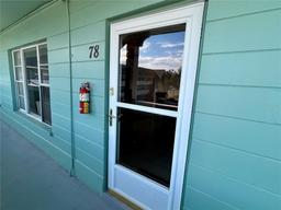 Picture of 2042 Australia Way W Unit 78, Clearwater, FL 33763