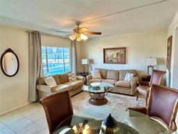 Picture of 2042 Australia Way W Unit 78, Clearwater, FL 33763