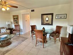 Picture of 2042 Australia Way W Unit 78, Clearwater, FL 33763