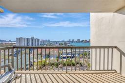 Picture of 400 Island Way Unit 903, Clearwater Beach, FL 33767