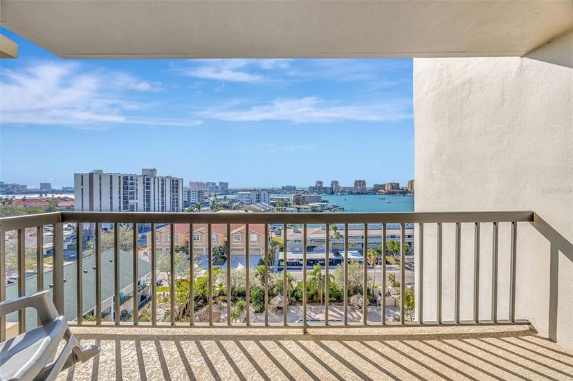 Picture of 400 Island Way Unit 903, Clearwater Beach FL 33767