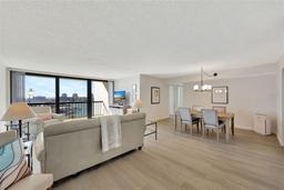 Picture of 400 Island Way Unit 903, Clearwater Beach, FL 33767