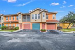 Picture of 12311 Lantana Park Lane Unit 108, Orlando, FL 32837