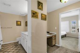 Picture of 12311 Lantana Park Lane Unit 108, Orlando, FL 32837