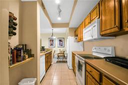 Picture of 12311 Lantana Park Lane Unit 108, Orlando, FL 32837