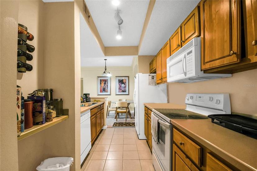 Picture of 12311 Lantana Park Lane Unit 108, Orlando FL 32837