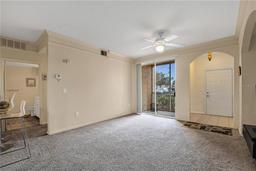 Picture of 12311 Lantana Park Lane Unit 108, Orlando, FL 32837