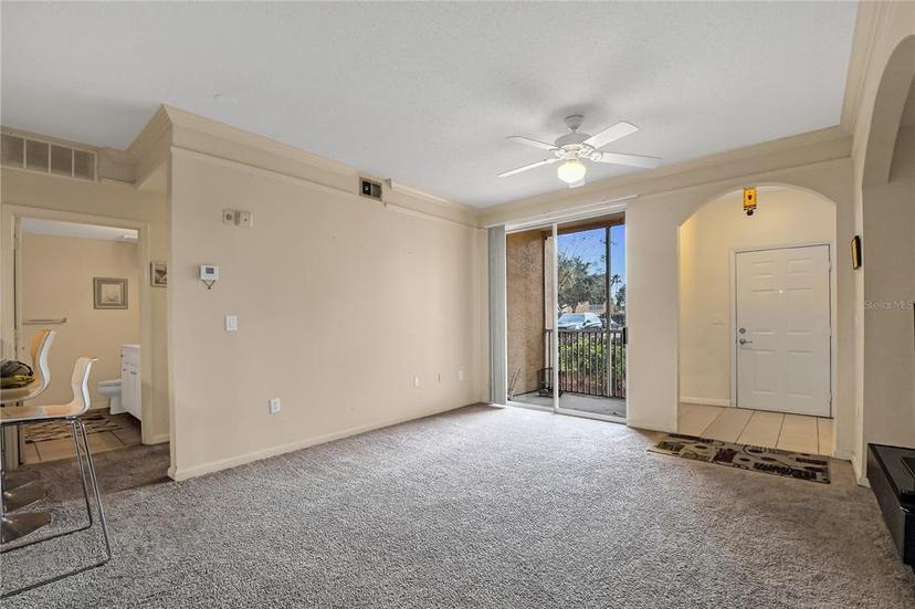 Picture of 12311 Lantana Park Lane Unit 108, Orlando FL 32837