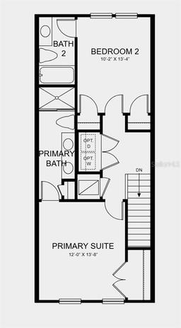 Picture of 8572 Daybreak Street, Sarasota, FL 34241