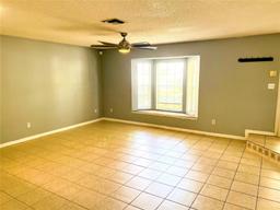 Picture of 12107 Bruceton Way Unit 102, Orlando, FL 32828