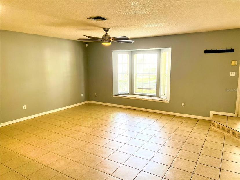 Picture of 12107 Bruceton Way Unit 102, Orlando FL 32828