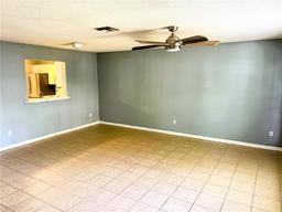 Picture of 12107 Bruceton Way Unit 102, Orlando, FL 32828