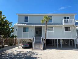 Picture of 380 Gulf Boulevard Unit 15, Boca Grande, FL 33921