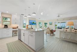 Picture of 380 Gulf Boulevard Unit 15, Boca Grande, FL 33921