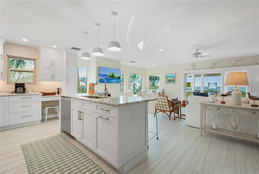 Picture of 380 Gulf Boulevard Unit 15, Boca Grande FL 33921