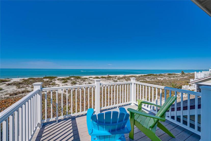 Picture of 380 Gulf Boulevard Unit 15, Boca Grande FL 33921