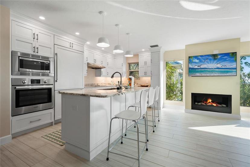 Picture of 380 Gulf Boulevard Unit 15, Boca Grande FL 33921