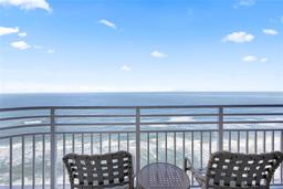 Picture of 350 N Atlantic Avenue Unit 2327, Daytona Beach, FL 32118