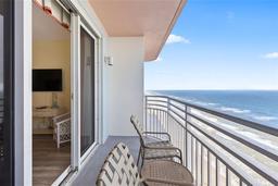 Picture of 350 N Atlantic Avenue Unit 2327, Daytona Beach, FL 32118