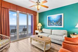 Picture of 350 N Atlantic Avenue Unit 2327, Daytona Beach, FL 32118